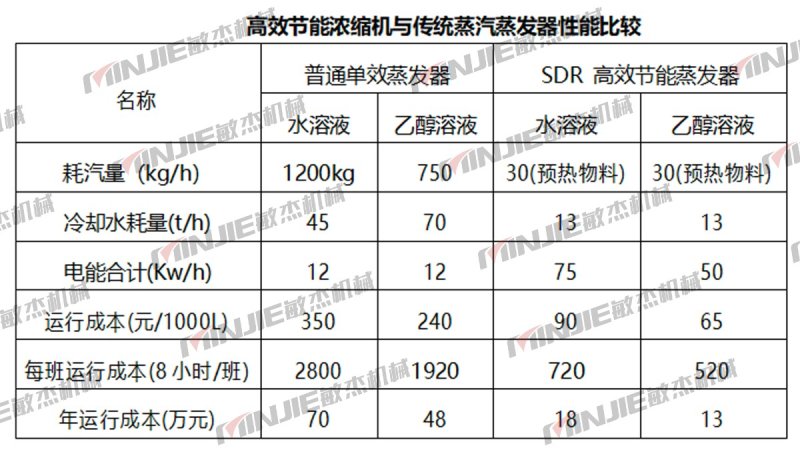 110751_139522_procont.jpg 110751_139522_procont.jpg