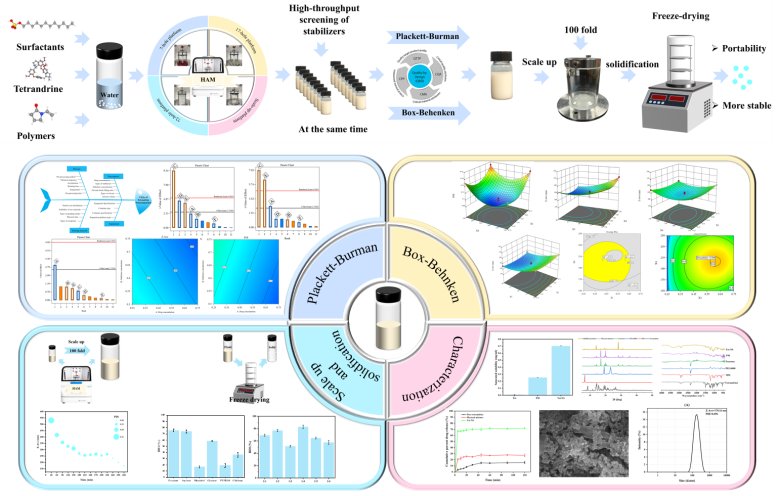 091019_567797_gsdt.png 图片1.png
