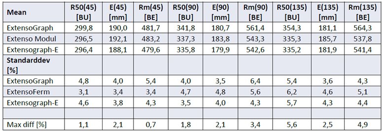 113823_936085_gsdt.png 微信图片_2025-11-18_113438_959.png