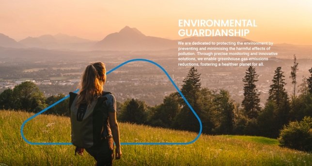 144401_395573_gsdt.png 微信截图_20250707144105.png