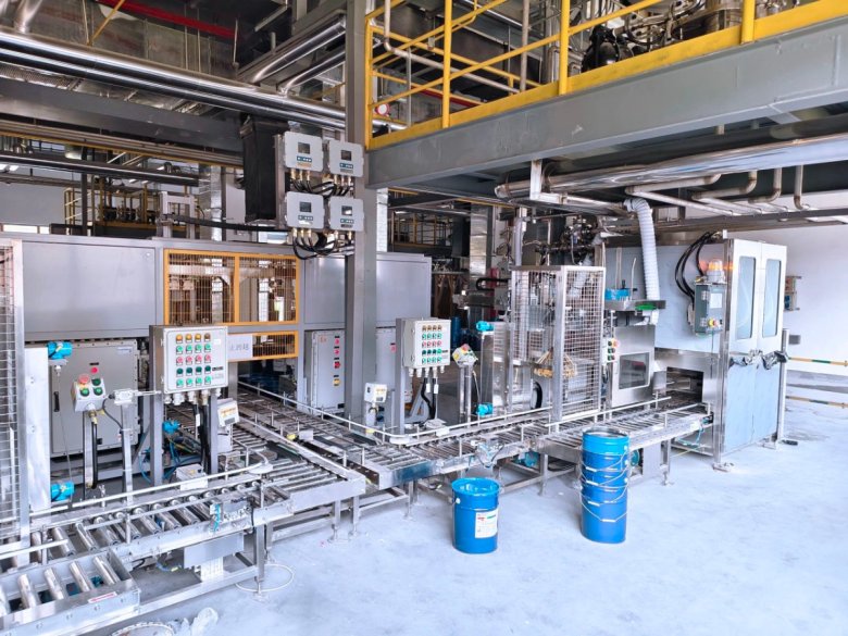 081344_533595_gsdt.jpg 081344_533595_gsdt.jpg