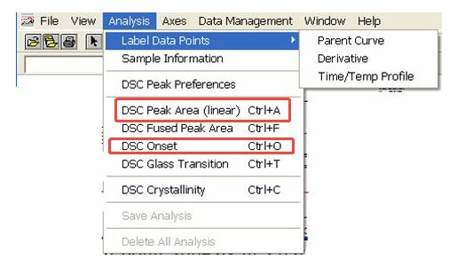 094321_192105_jswz.png 微信图片_20250301094121.png