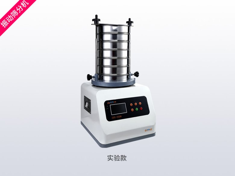 100157_514346_jswz.jpg 100157_514346_jswz.jpg