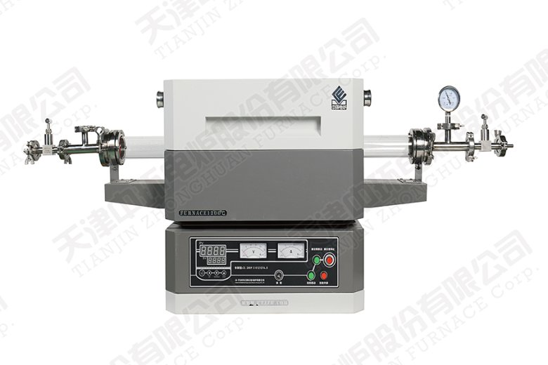 095721_119642_jswz.jpg 1200℃单双温区开启式-真空气氛管式电炉.jpg