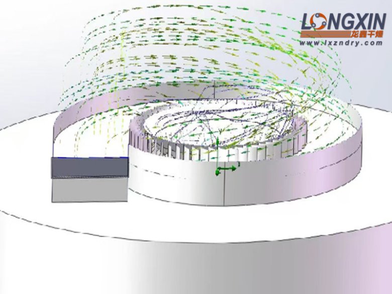 2025-06-25 石墨烯喷雾干燥机2.jpg