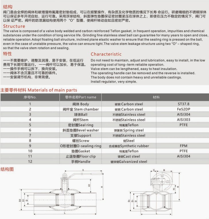 093808_257327_procont.png image.png