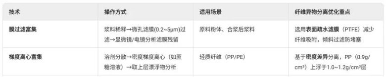 101638_592243_jswz.jpg 101638_592243_jswz.jpg