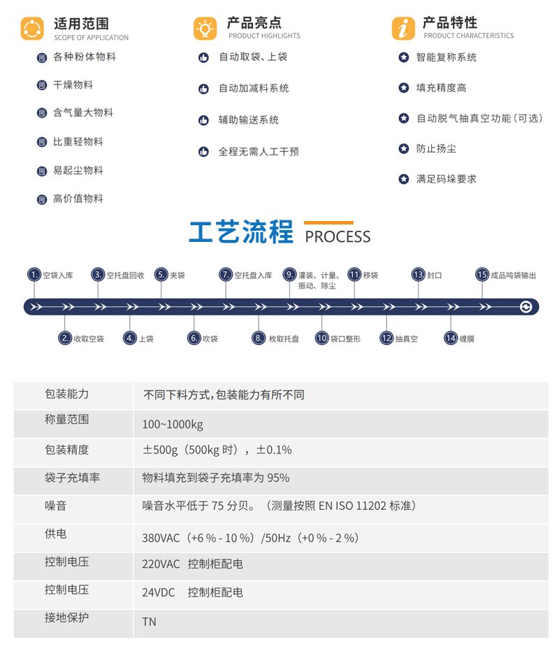 133538_018301_procont.jpg 133538_018301_procont.jpg