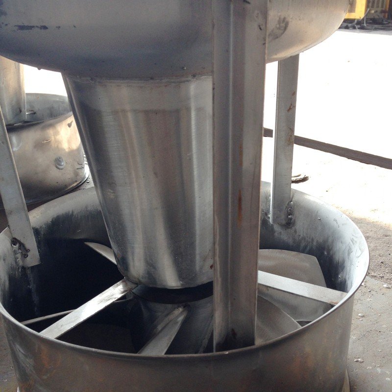 192931_708900_ue_procont.jpg 192931_708900_ue_procont.jpg