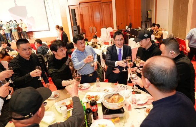 081533_107603_gsdt.png 081533_107603_gsdt.png