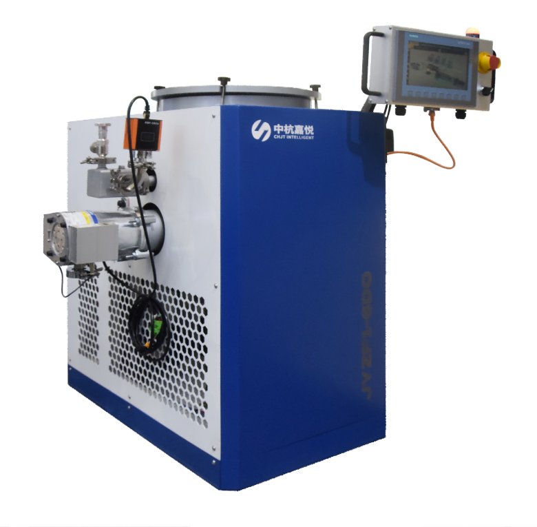 111925_933778_gsdt.png 实验型石墨化炉(1).png