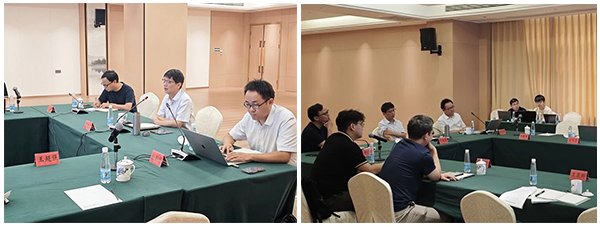 103905_386613_gsdt.jpg 国家重点研发计划项目“退役锂电池整体热解装备与深度提锂技术及应用示范” 项目 2025 年年中总结会成功在南昌召开12.jpg