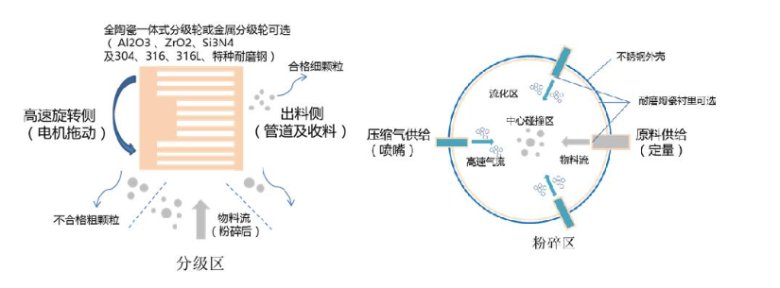 092951_819354_gsdt.png 092951_819354_gsdt.png