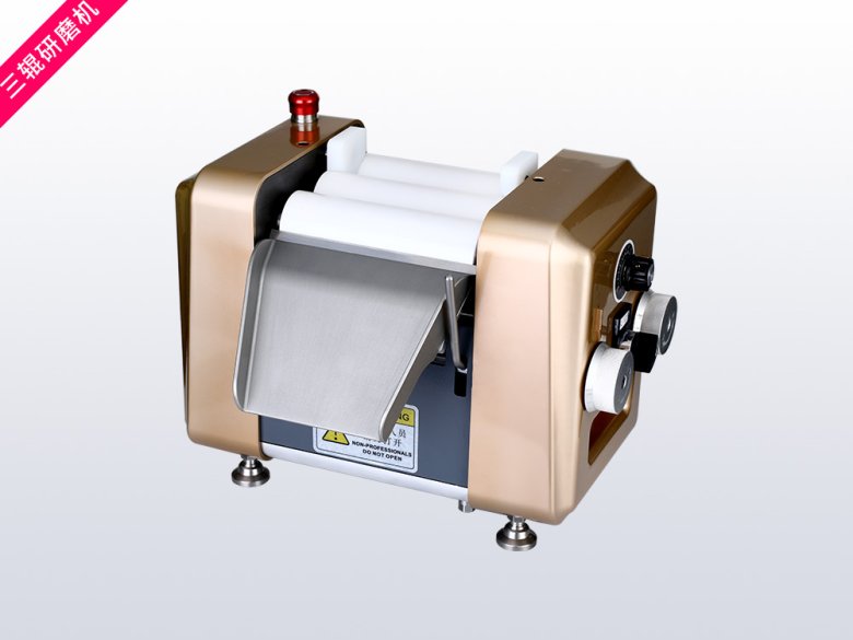 102805_336338_jswz.jpg 102805_336338_jswz.jpg