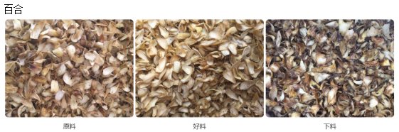 095154_283004_ue_procont.png wechat_2025-10-10_095130_902.png