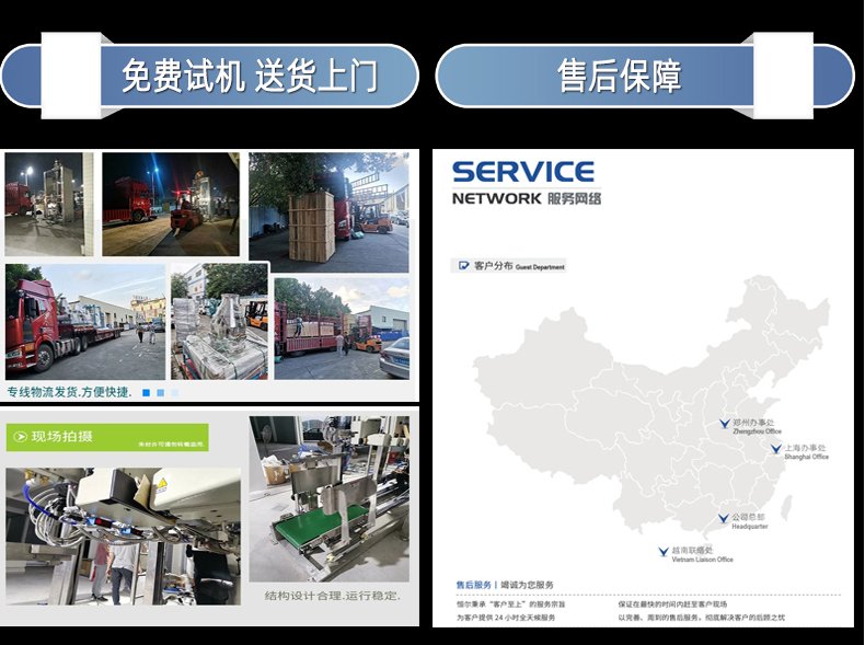 171503_443868_procont.jpg 171503_443868_procont.jpg