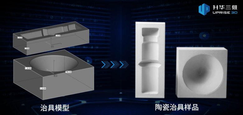 082452_184842_jswz.png 082452_184842_jswz.png