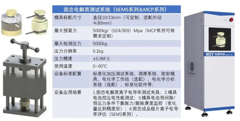 111218_341839_jswz.jpg 111218_341839_jswz.jpg