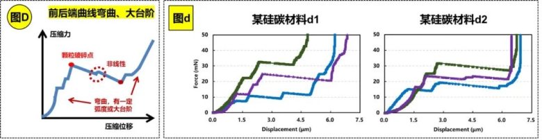 092428_133710_jswz.jpg 092428_133710_jswz.jpg