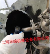 095116_474528_procont.png image.png