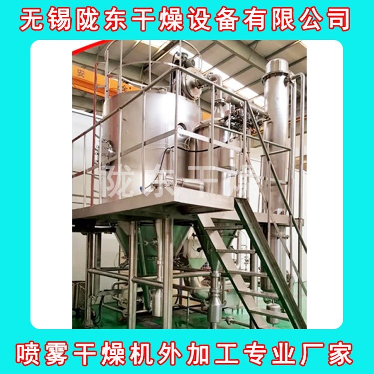 115448_774931_procont.jpg 7755.jpg