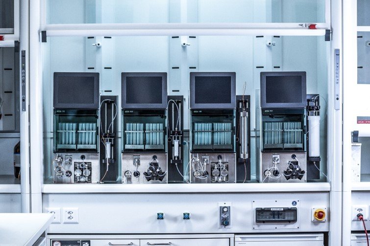 101022_331732_procont.jpg 图片1.jpg