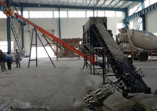 101508_483295_procont.jpg QQ图片20171206141654_副本.jpg