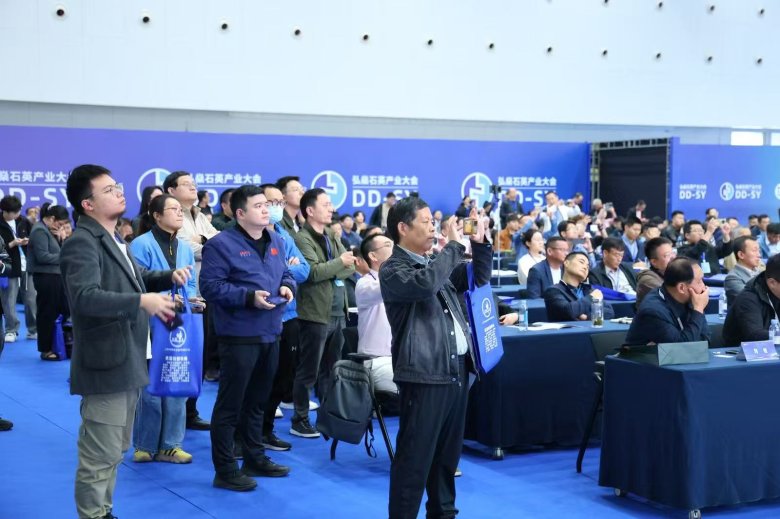 135938_428792_gsdt.jpg 135938_428792_gsdt.jpg