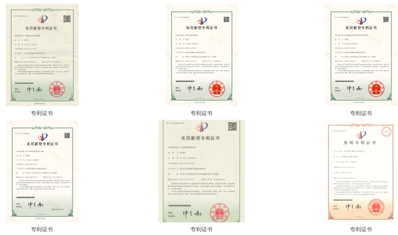 084502_879972_gsdt.png 084502_879972_gsdt.png