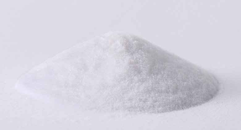 气相法白炭黑 (1).png