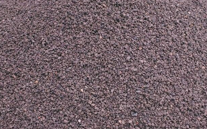 高炉干渣磨粉做水泥 高炉干渣磨粉做水泥