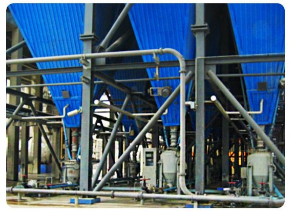 152639_273894_procont.png image.png