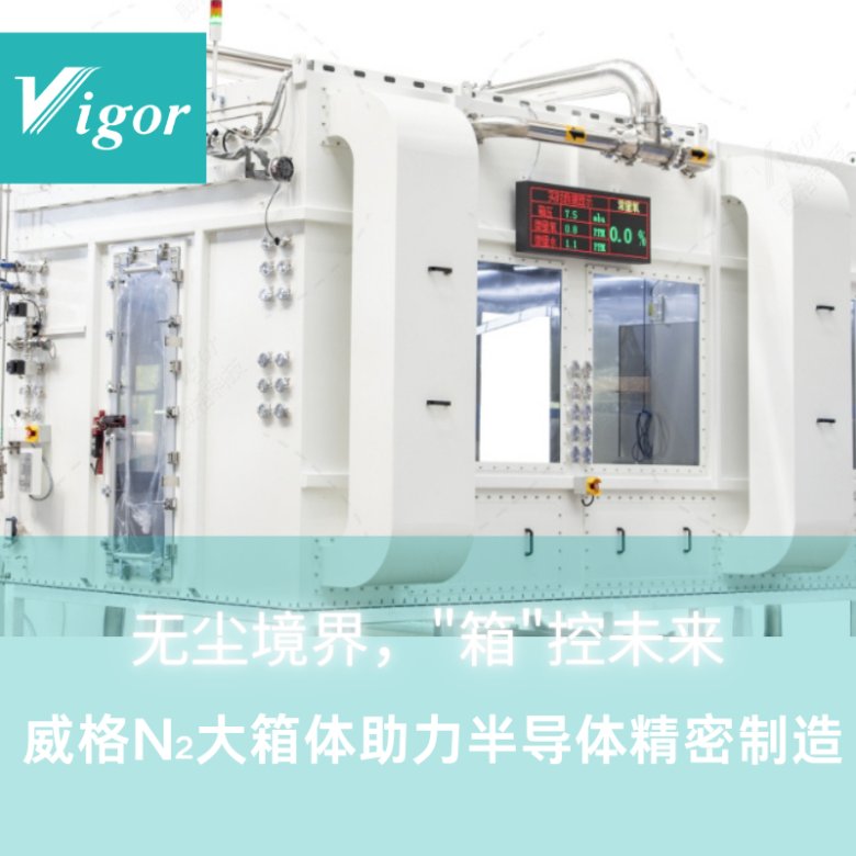 155111_415997_gsdt.png 题目 (1).png