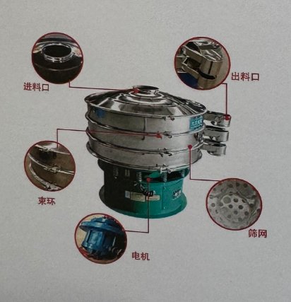 113750_490634_ue_procont.png wechat_2025-10-09_113800_234.png