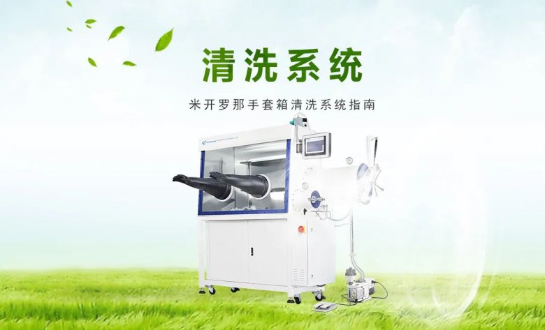 141146_675424_jswz.jpg 141146_675424_jswz.jpg