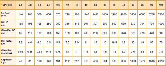 091907_611697_ue_procont.png 34.png