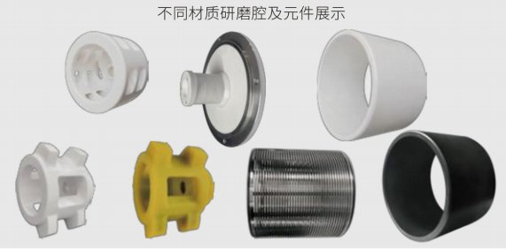 152242_654174_ue_procont.png image.png