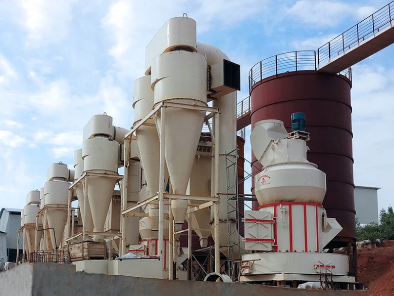 100847_448980_jswz.jpg 石灰石雷蒙磨粉机加工项目.jpg