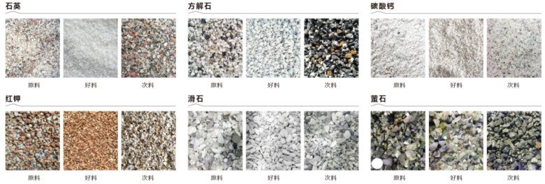 084843_645068_gsdt.png 084843_645068_gsdt.png