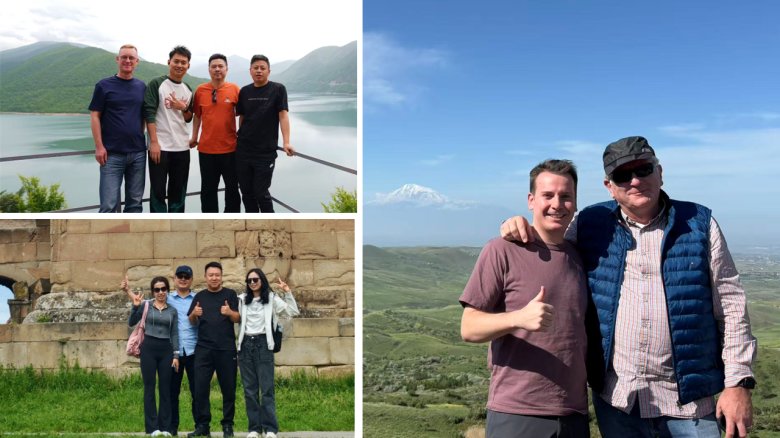 170717_514750_gsdt.png 170717_514750_gsdt.png