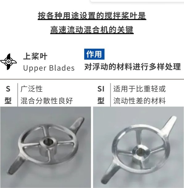 104020_243605_gsdt.png QQ图片20250609103847.png