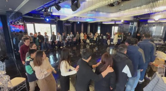 163858_278385_gsdt.png 163858_278385_gsdt.png