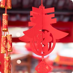 1549034146613547.jpg 1549034146613547.jpg