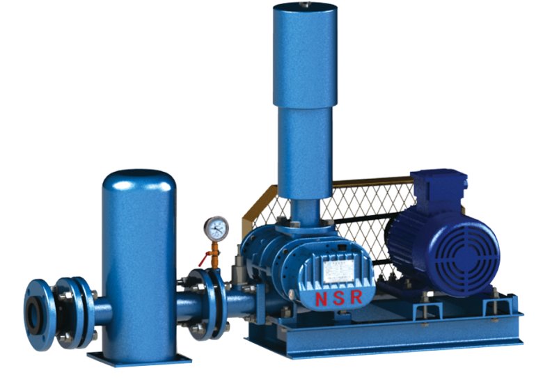 wxt_QHcETvewaeg2gdA7_w.png wxt_QHcETvewaeg2gdA7_w.png