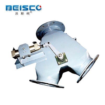 104121_475781_gsdt.png 图片4.png