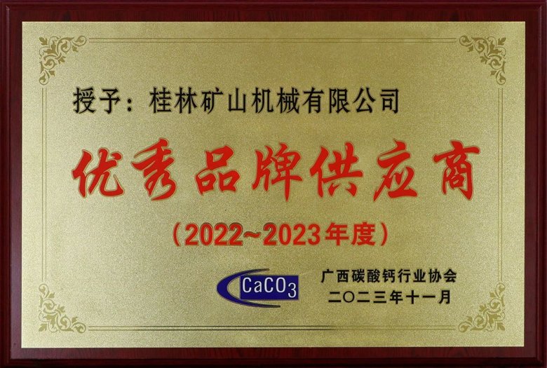 155257_537880_gsdt.jpg 155257_537880_gsdt.jpg