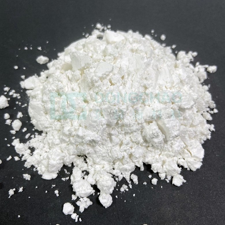 091300_314666_gsdt.jpg 微信图片_20220716163232.jpg