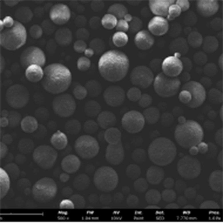 154937_388159_jswz.jpg DCA-30AN.jpg