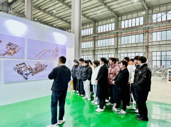 134617_815603_gsdt.png 134617_815603_gsdt.png