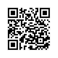 105538_185276_gsdt.png 3月26日 报名链接.png